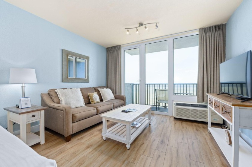 Welcome to your dream getaway in the heart of Sandestin(R) Golf - Beach Condo for sale in Miramar Beach, Florida on Beachhouse.com
