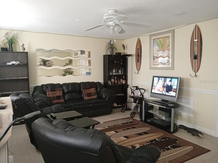 Don't miss this affordable and cozy 1-bedroom, 1-bathroom condo - Beach Condo for sale in Cape Canaveral, Florida on Beachhouse.com