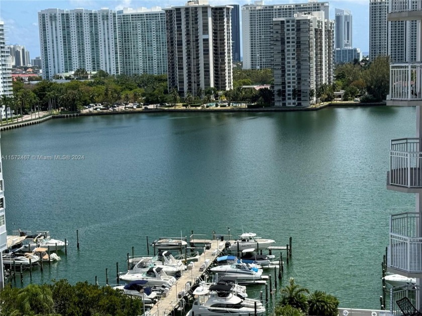 BEST LUXURY FINISHING IN AVENTURA - Plaza del Prado offers an - Beach Condo for sale in Aventura, Florida on Beachhouse.com