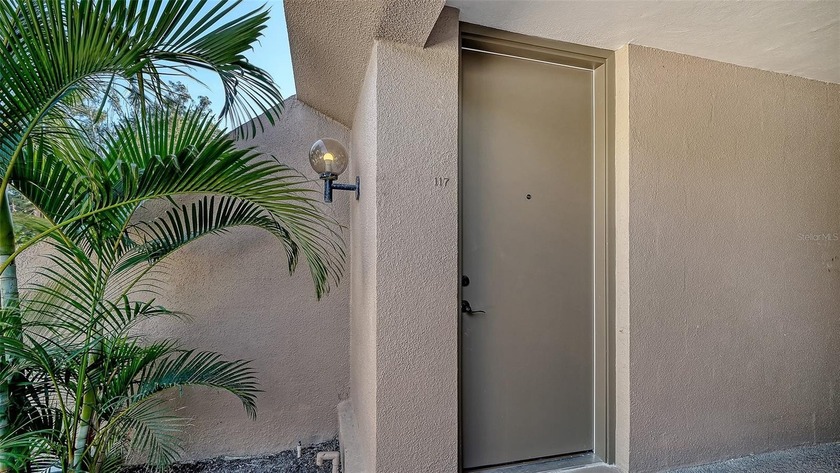 One or more photo(s) has been virtually staged. Enjoy the best - Beach Condo for sale in Sarasota, Florida on Beachhouse.com