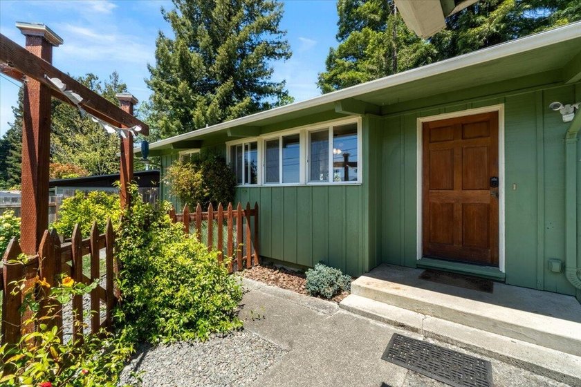 Open House Sunday June 7, 2026. 11am-1pm. Have you been waiting - Beach Home for sale in Blue Lake, California on Beachhouse.com
