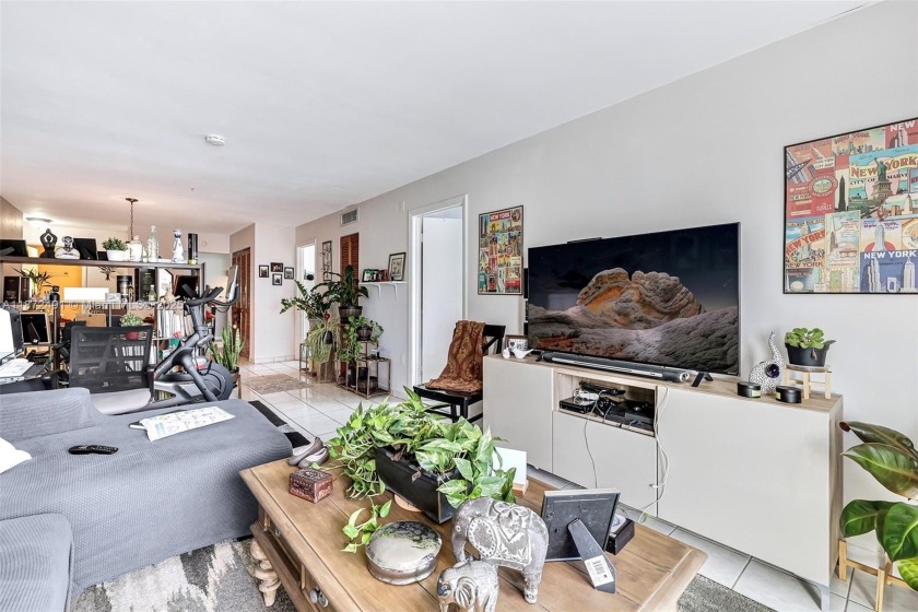 PERFECT CORNER UNIT in Prime North Beach W ASSIGNED COVERED - Beach Condo for sale in Miami Beach, Florida on Beachhouse.com