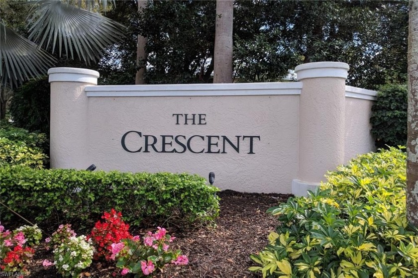 Stunning complete renovation!! Interior features include a light - Beach Condo for sale in Naples, Florida on Beachhouse.com