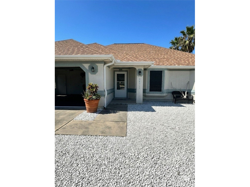 Experience the ultimate coastal retreat in this 3-bedroom - Beach Home for sale in Corpus Christi, Texas on Beachhouse.com