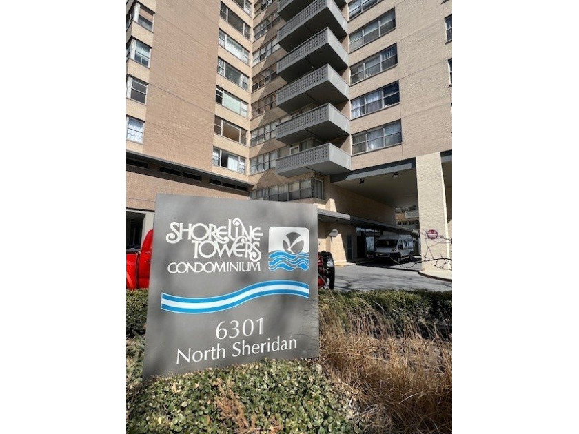 Come enjoy this bright, highly desired, extra large, stunning - Beach Home for sale in Chicago, Illinois on Beachhouse.com