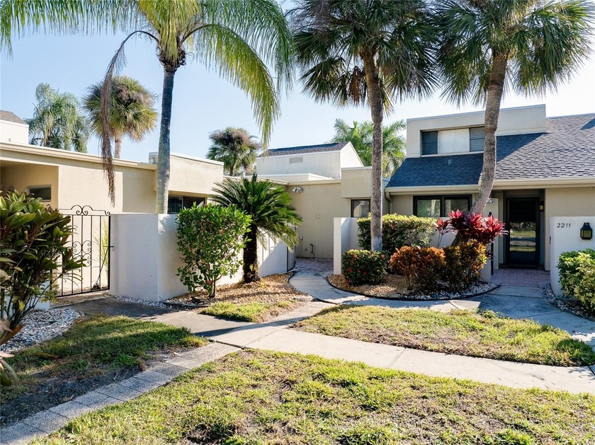 A Remarkable Opportunity in the popular Meadows community near - Beach Condo for sale in Sarasota, Florida on Beachhouse.com