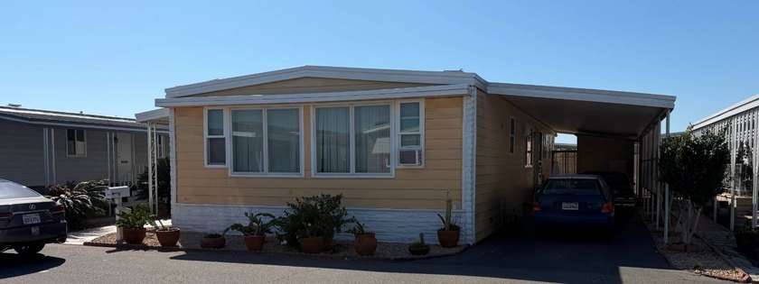 Community Information  Sea Aira Community is located at 6301 and - Beach Home for sale in Huntington Beach, California on Beachhouse.com