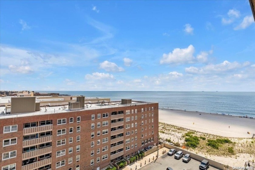 Welcome to Neptune Towers, a highly sought-after building - Beach Lot for sale in Long Beach, New York on Beachhouse.com