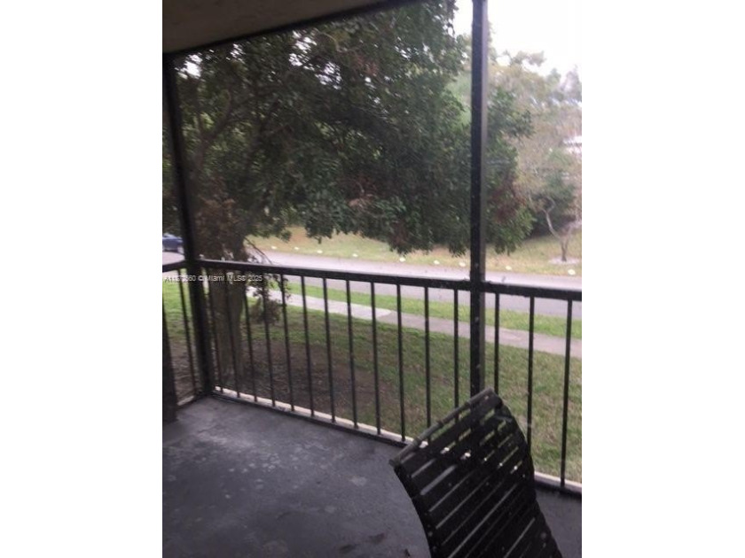 Active 55+ Community. Building is by the Swimming Pool. Civic - Beach Condo for sale in Lauderhill, Florida on Beachhouse.com