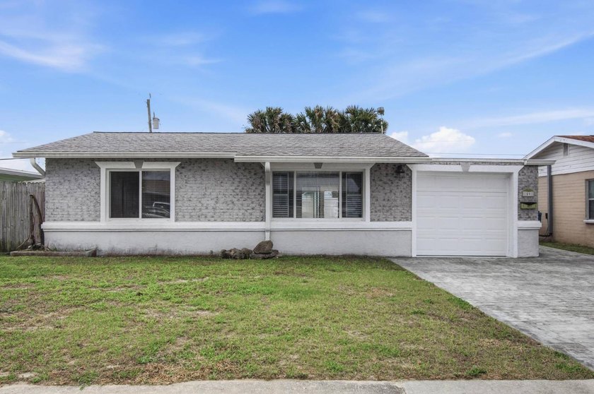 Purchase this home, if YOU Are Not Satisfied, We'll SELL IT FOR - Beach Home for sale in Ormond Beach, Florida on Beachhouse.com