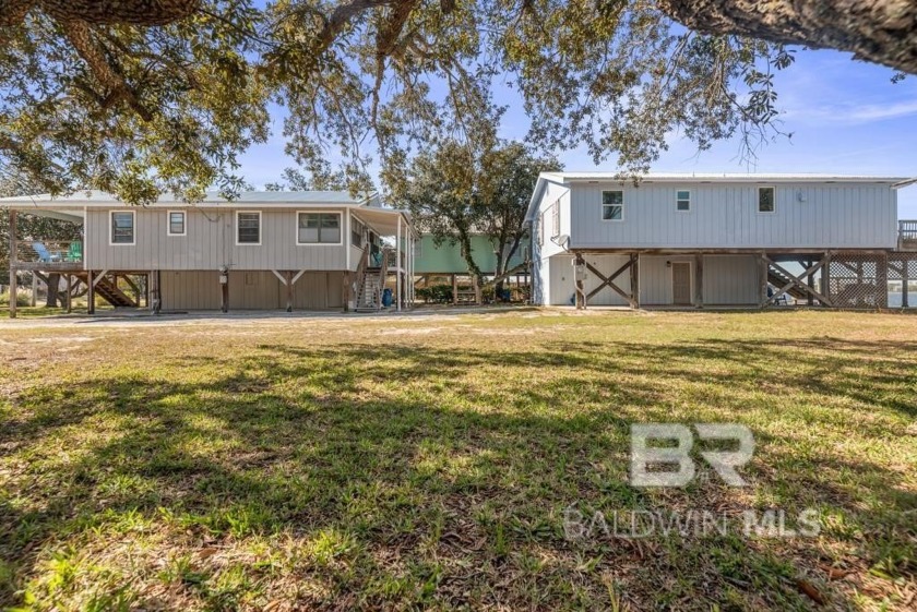Discover the ultimate investment haven at the Lagoon! This - Beach Townhome/Townhouse for sale in Gulf Shores, Alabama on Beachhouse.com