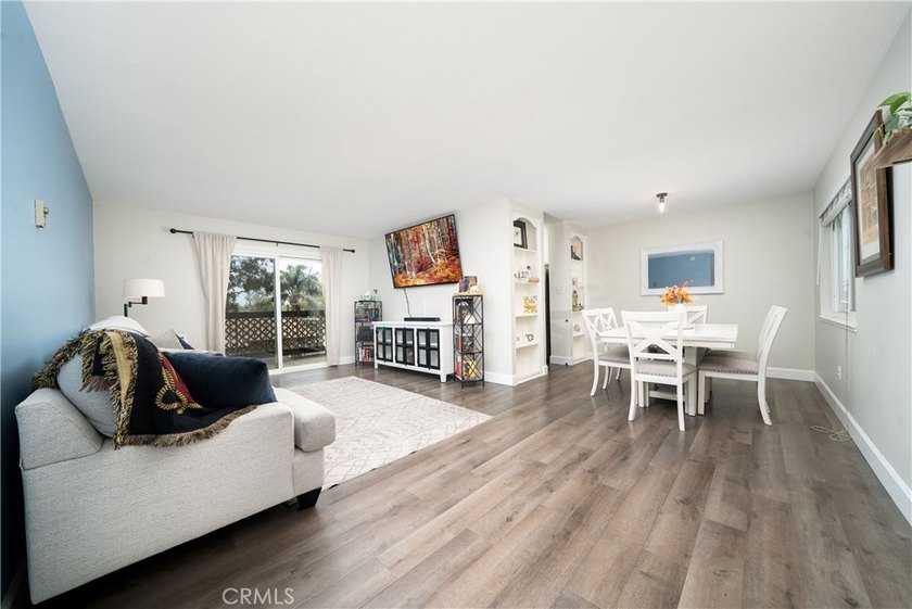 Located in the highly desirable coastal community of Rossmoor - Beach Condo for sale in Seal Beach, California on Beachhouse.com