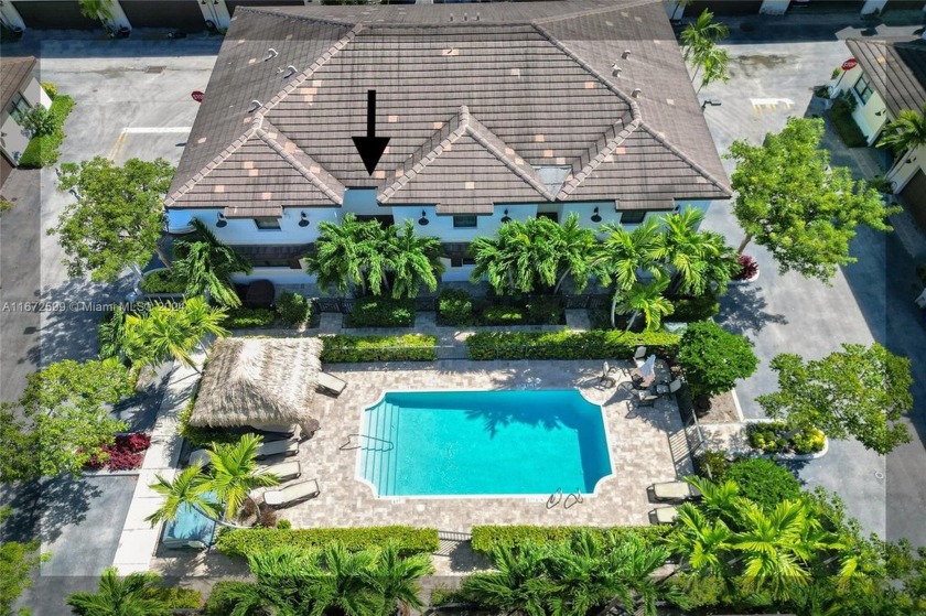 PRICE IMPROVEMENT! 2024 Pompano beach voted best place to live - Beach Townhome/Townhouse for sale in Pompano Beach, Florida on Beachhouse.com