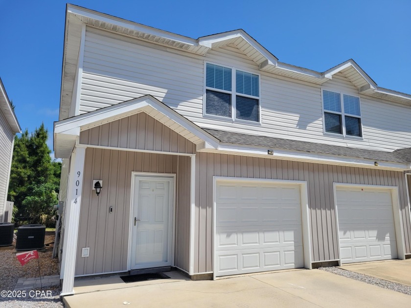 *PRICE IMPROVEMENT* HOME!! I love living in Banyan Beach!! This - Beach Townhome/Townhouse for sale in Panama City, Florida on Beachhouse.com