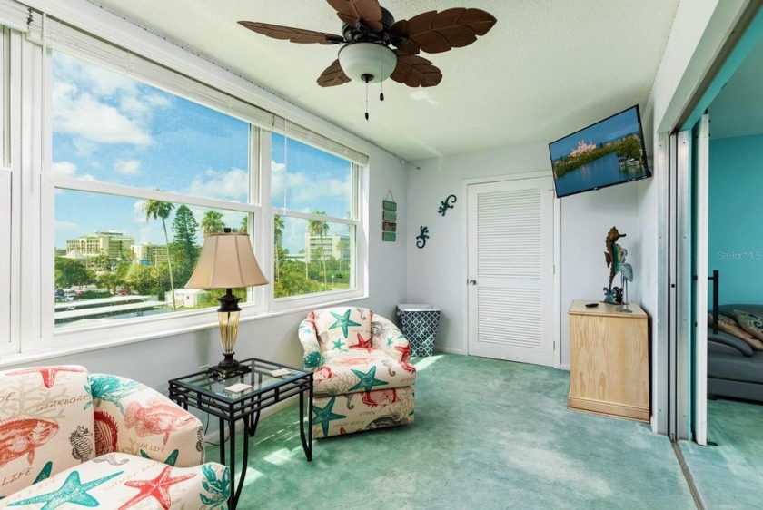 Regency West Condominiums is the Heart of St Pete Beach - Beach Condo for sale in ST Pete Beach, Florida on Beachhouse.com