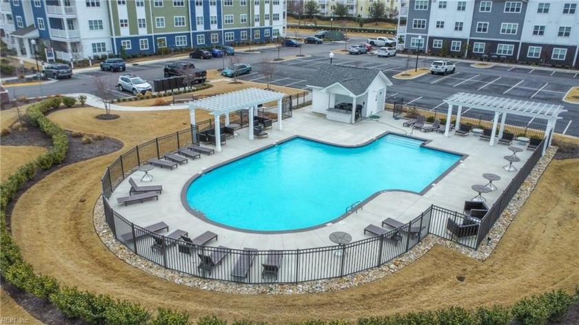 Discover this stunning, must-see home in the heart of Virginia - Beach Home for sale in Virginia Beach, Virginia on Beachhouse.com