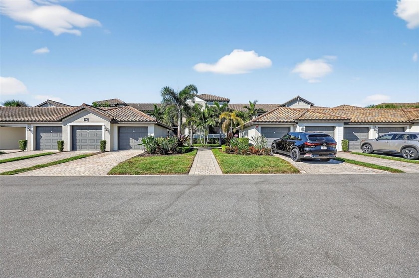 LOCATION, LOCATION, LOCATION!
Welcome to the highly - Beach Condo for sale in Bradenton, Florida on Beachhouse.com