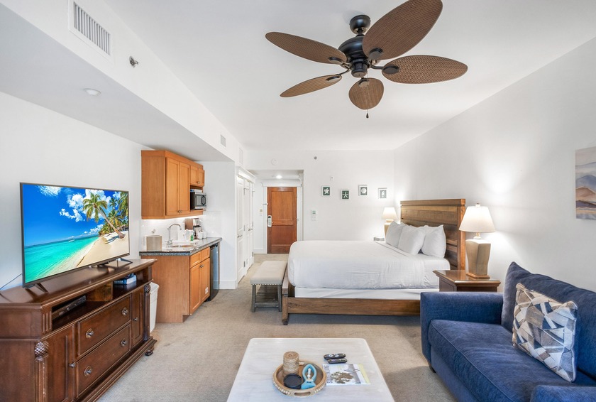 Peaceful Walk-Out Condo in Lasata - in Sandestin Resort - Beach Condo for sale in Miramar Beach, Florida on Beachhouse.com