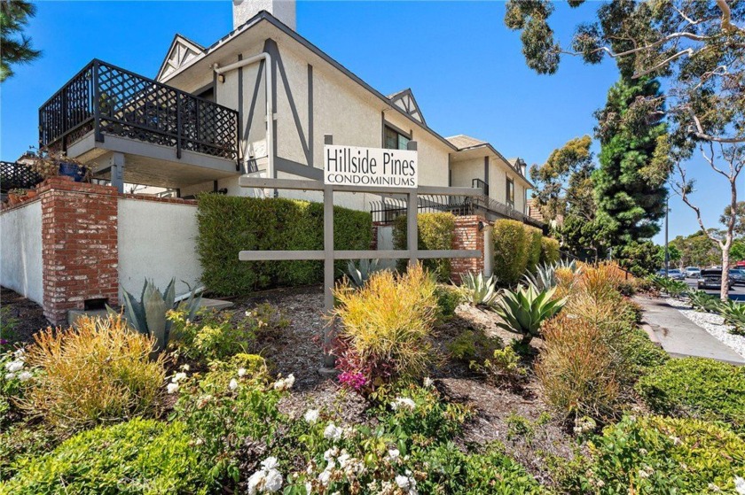 Welcome to this stunning and spacious two-bedroom, two-bath - Beach Condo for sale in Signal Hill, California on Beachhouse.com