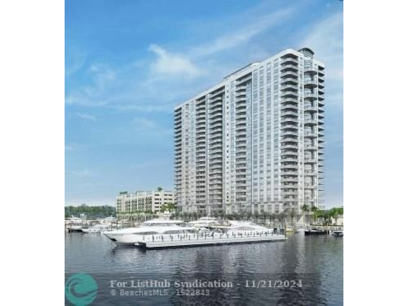 Experience elevated living in this exquisite Lower Penthouse - Beach Condo for sale in Aventura, Florida on Beachhouse.com