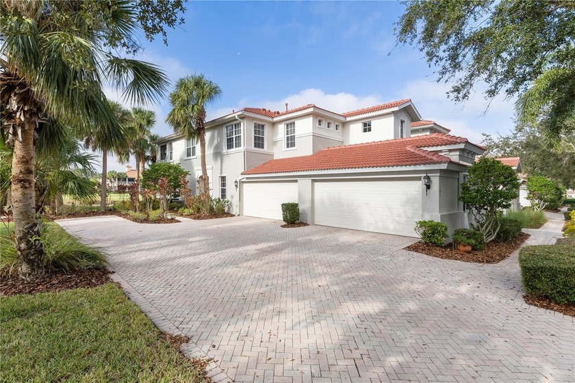 Take a look at this beautiful 1st floor condo with ALL NEW - Beach Condo for sale in Bradenton, Florida on Beachhouse.com