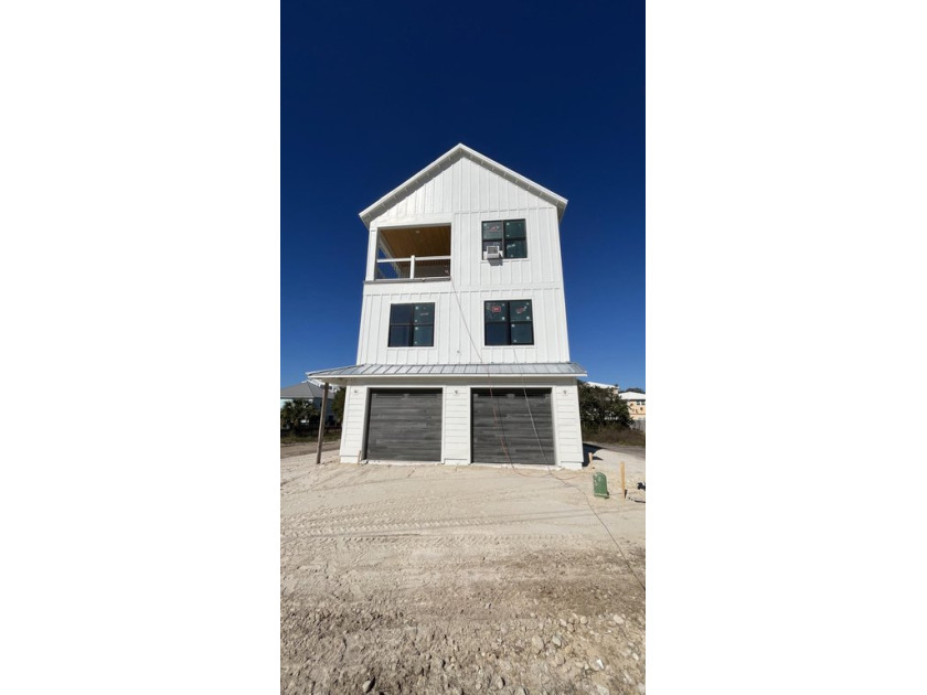 Experience coastal living at its finest with this exceptional - Beach Home for sale in Miramar Beach, Florida on Beachhouse.com