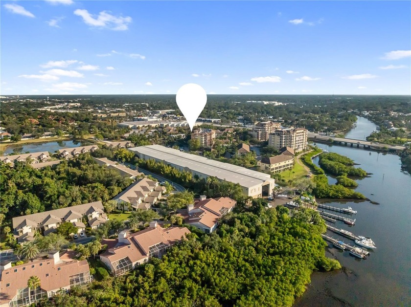 One or more photo(s) has been virtually staged. Discover - Beach Condo for sale in Sarasota, Florida on Beachhouse.com