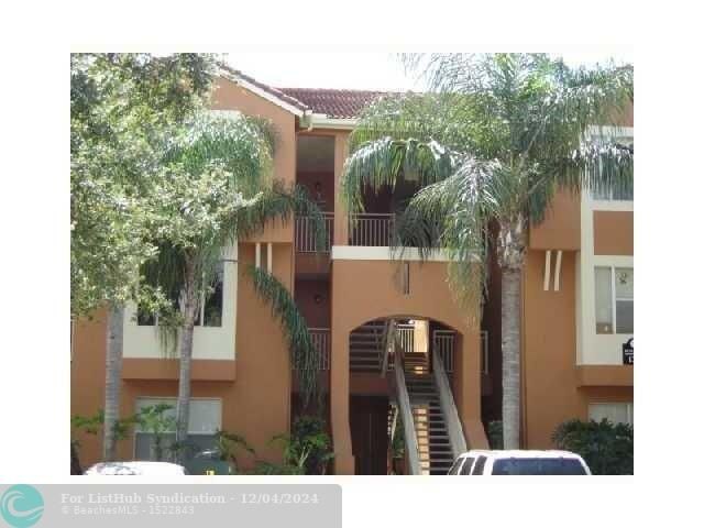 Great Investment or owner occupied property.  This 2 Bedroom 2 - Beach Condo for sale in Delray Beach, Florida on Beachhouse.com