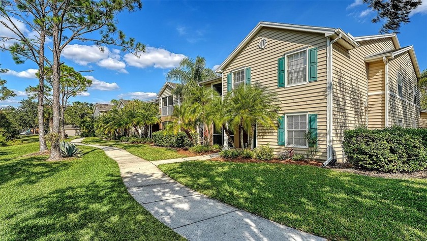 Under contract-accepting backup offers. Discover Affordable - Beach Condo for sale in Bradenton, Florida on Beachhouse.com