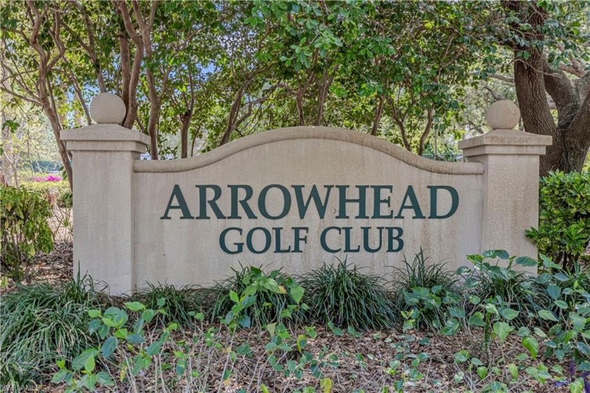 Beautiful Lake and Fairway view, without the high fees!!!! - Beach Home for sale in Naples, Florida on Beachhouse.com