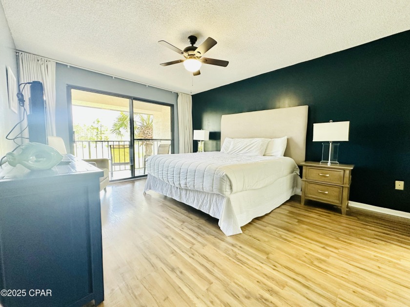 Beautiful resort-style 2 bedroom/2 bathroom condo located at the - Beach Condo for sale in Panama City Beach, Florida on Beachhouse.com