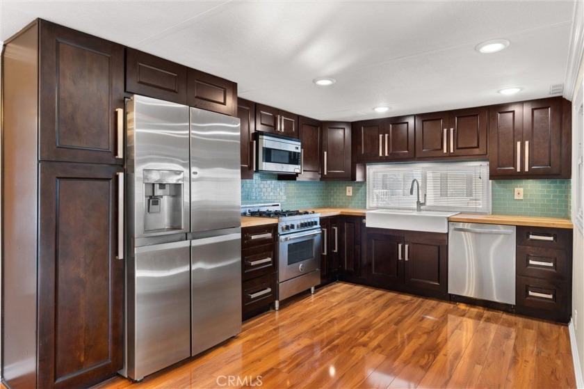 Welcome to the *near ocean front* community of The Surf City - Beach Home for sale in Huntington Beach, California on Beachhouse.com