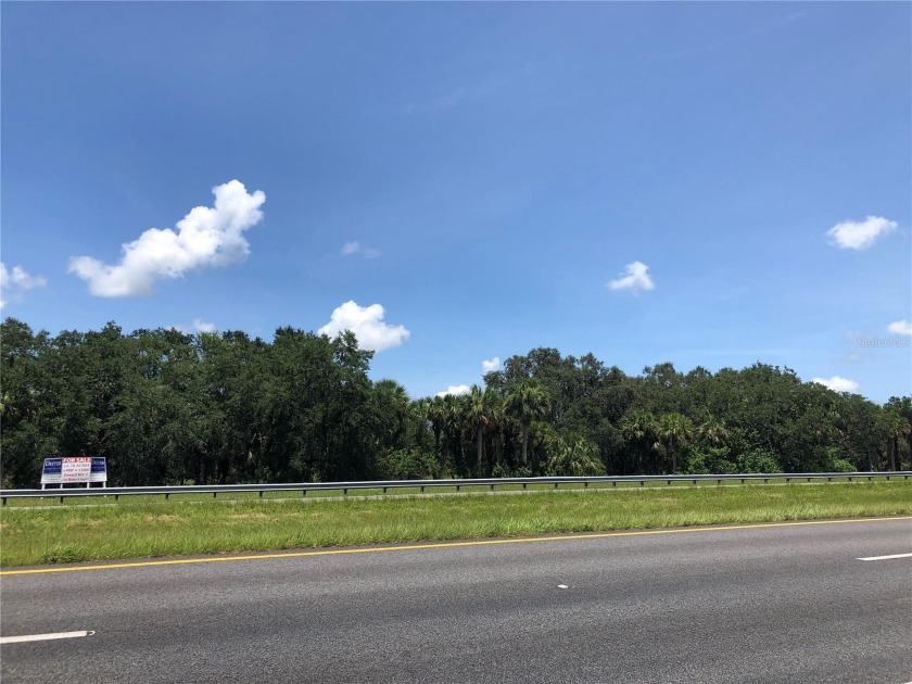 A great opportunity to own vacant land over 0.67 acres of land - Beach Lot for sale in Cocoa, Florida on Beachhouse.com