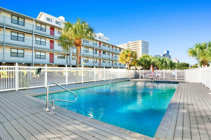 Rare West Corner Condo with Loft & Gulf Views -- Seascape - Beach Condo for sale in Orange Beach, Alabama on Beachhouse.com