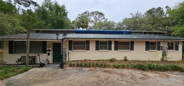 PRICE DROP! MOTIVATED SELLER! ENDLESS POSSIBILITIES WITH THIS - Beach Home for sale in Hudson, Florida on Beachhouse.com