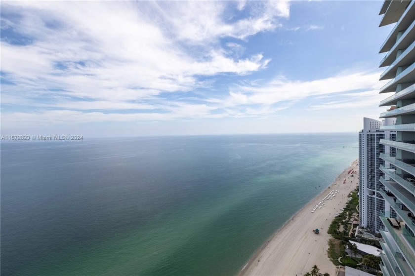 Discover unparalleled luxury in this stunning 4-bedroom - Beach Condo for sale in Sunny Isles Beach, Florida on Beachhouse.com