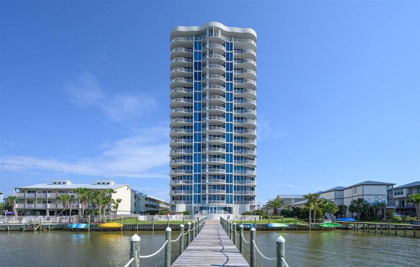 New Rental - Bel Sole 402 - Best of the Gulf and - Beach Vacation Rentals in Gulf Shores, Alabama on Beachhouse.com