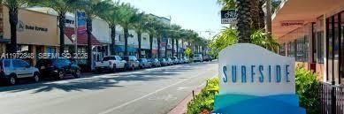 RARE TURNKEY RESTAURANT IN SURFSIDE KOSHER *GOLDEN MILE* - Beach Commercial for sale in Surfside, Florida on Beachhouse.com