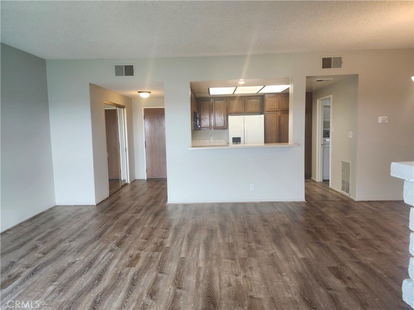 Enjoy unobstructed sunset views from your living room, primary - Beach Condo for sale in Playa Del Rey, California on Beachhouse.com