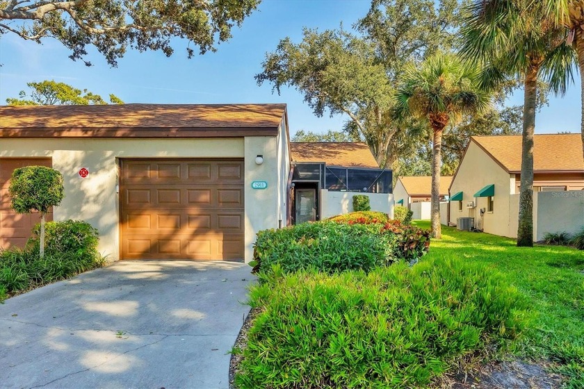 Under contract-accepting backup offers. Welcome to your own - Beach Condo for sale in Bradenton, Florida on Beachhouse.com