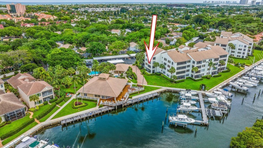 Immerse yourself in luxury and tranquility in this stunning - Beach Condo for sale in Juno Beach, Florida on Beachhouse.com