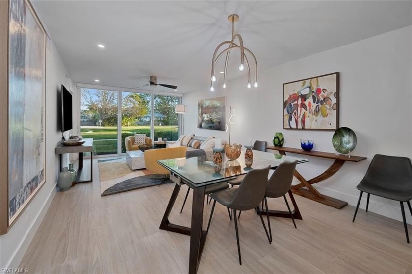 Amazing Olde Naples location--now priced under market value!!! - Beach Condo for sale in Naples, Florida on Beachhouse.com