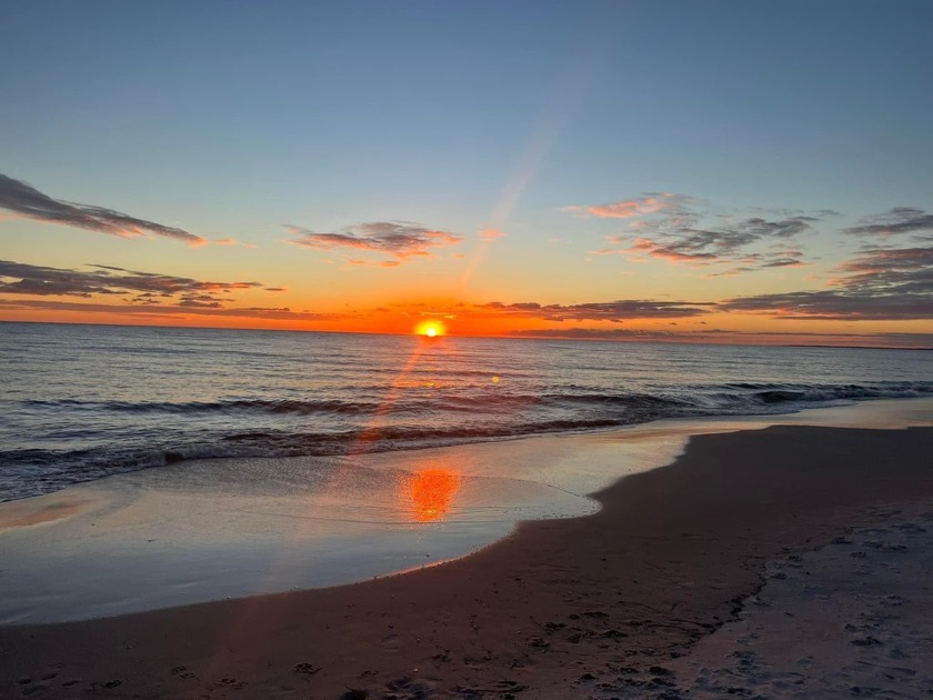 WELCOME TO TREASURE SHORES! READY TO BUILD LOT JUST STEPS FROM - Beach Lot for sale in Port ST Joe, Florida on Beachhouse.com