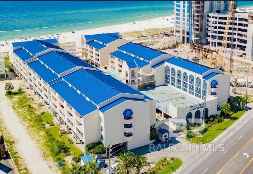 **MOTIVATED SELLERS, bring us an offer!** Are you looking to - Beach Home for sale in Orange Beach, Alabama on Beachhouse.com