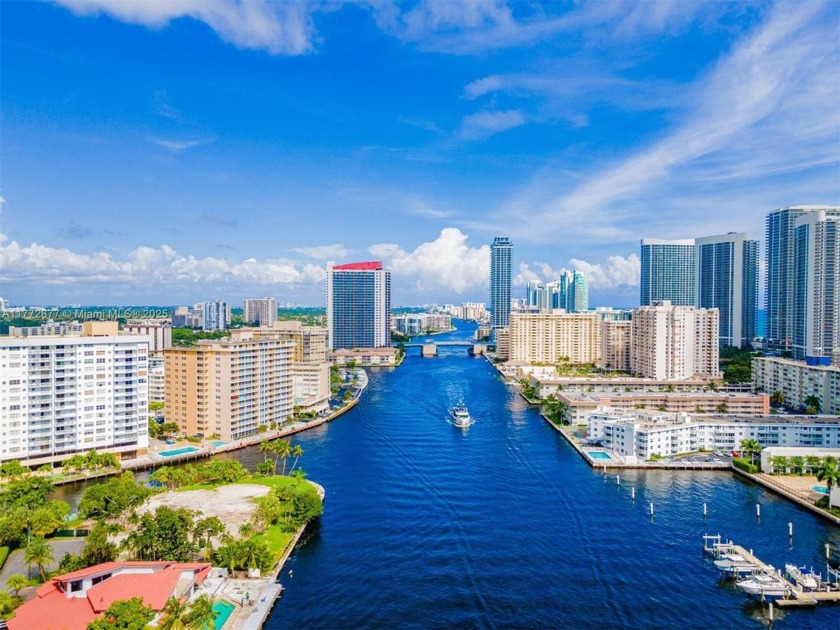 Awesome renovated apartment wall to wall marble floor, Italian - Beach Condo for sale in Hallandale Beach, Florida on Beachhouse.com