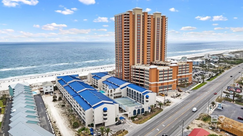 Explore the ultimate beach retreat and investment opportunity - Beach Home for sale in Orange Beach, Alabama on Beachhouse.com