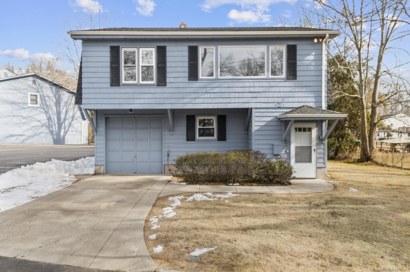 Situated in the quiet Ocean Village community, this **FULLY - Beach Condo for sale in East Haven, Connecticut on Beachhouse.com