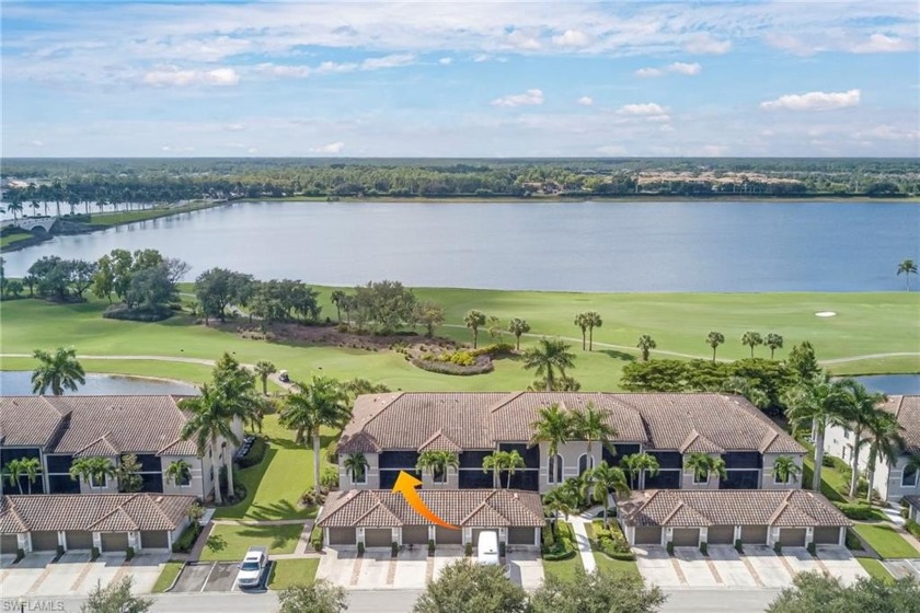 Welcome to the bundled golf community of Heritage Bay, where - Beach Home for sale in Naples, Florida on Beachhouse.com