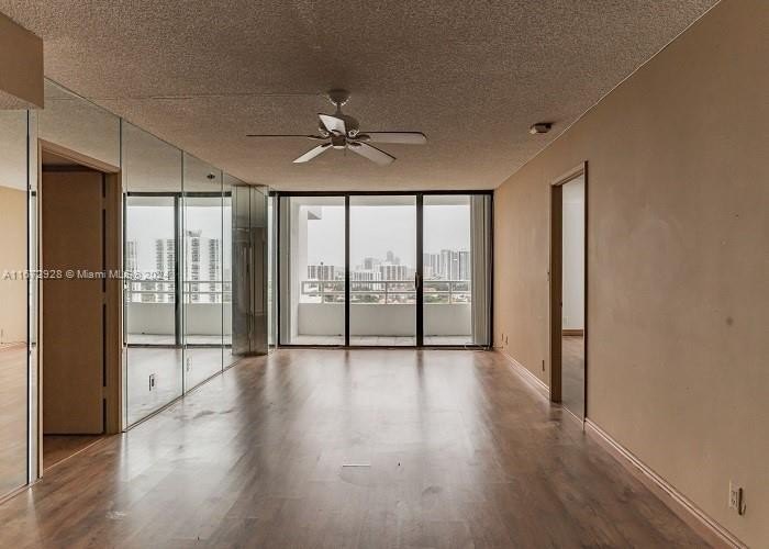 Check out this stunning 2 bed, 2 bath condominium that offers - Beach Condo for sale in Aventura, Florida on Beachhouse.com