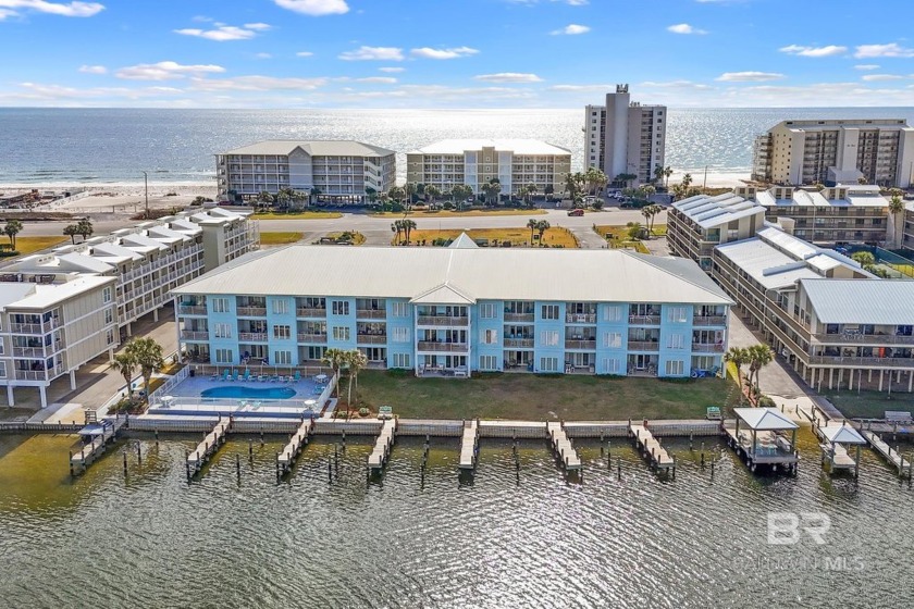 Welcome to Dolphin Harbor 3G in Orange Beach, AL! This - Beach Home for sale in Orange Beach, Alabama on Beachhouse.com